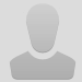 Shahin P's avatar